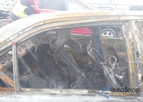 2000 Acura Tl 3.2 from USA, damaged, VIN 19UUA5667YA040641